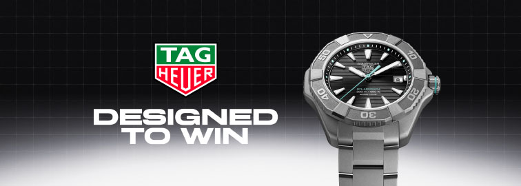 TAGHeuer(タグ・ホイヤー) | 神戸元町SHIHO（シホウ）｜ロンジン、タグ