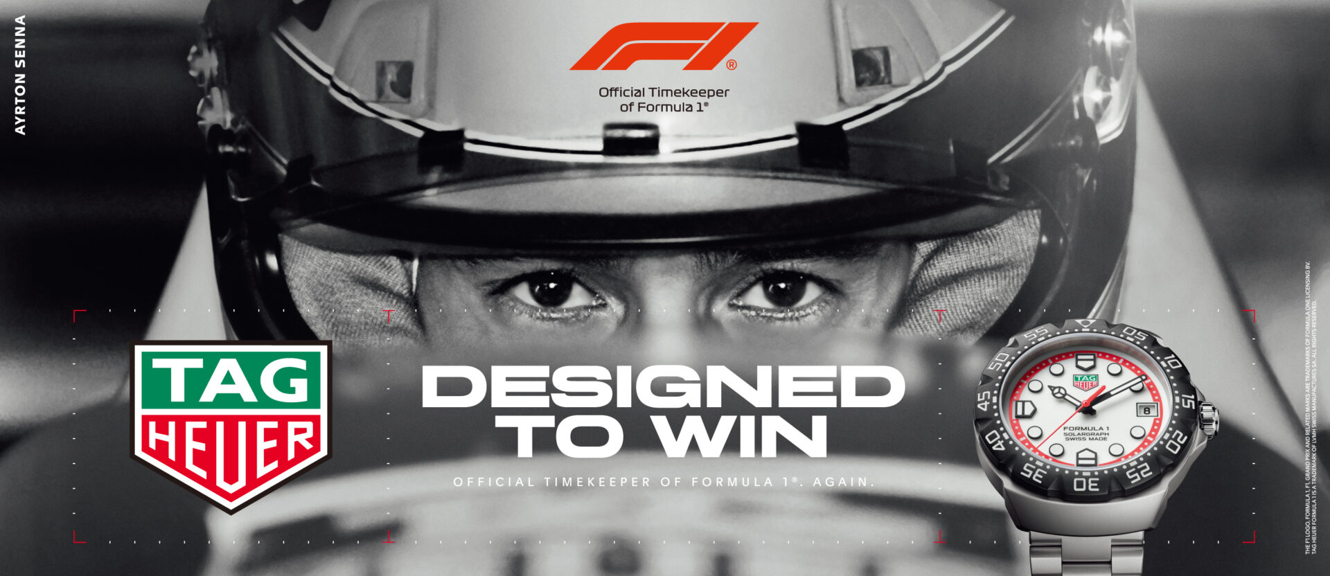 タグホイヤー　神戸正規販売店　シホウ　SHIHO