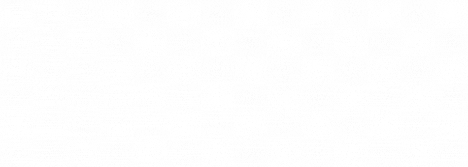 ボールウォッチ　神戸正規販売店　シホウ　SHIHO