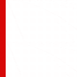 1月3日（土）よりビクトリノックスフェアを開催いたします！