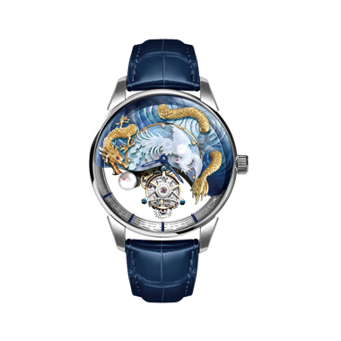 稼働●超美品【メモリジン】スターリット・レジェンド・インペリアル トゥールビヨン 純正クロコベルト 手巻き メンズ腕時計 741$061 スターリット・レジェンド | 神戸元町SHIHO（シホウ）｜タグホイヤー