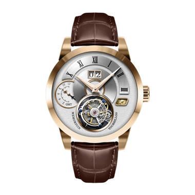 稼働●超美品【メモリジン】スターリット・レジェンド・インペリアル トゥールビヨン 純正クロコベルト 手巻き メンズ腕時計 741$061 スターリット・レジェンド | 神戸元町SHIHO（シホウ）｜タグホイヤー