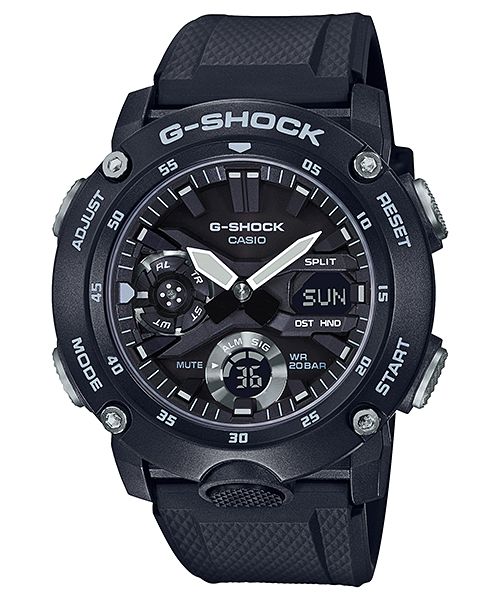 G-SHOCK-画像1