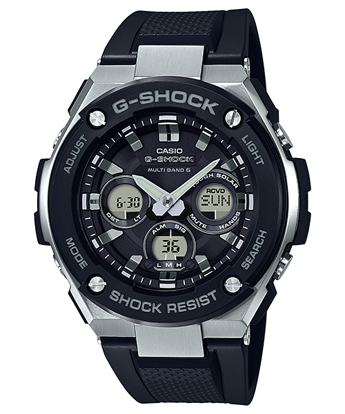G-SHOCK-画像1