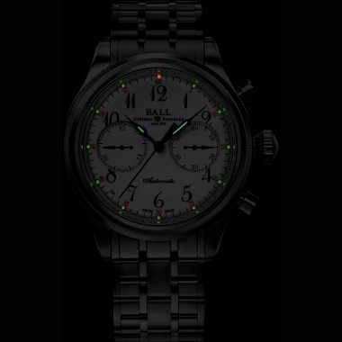 ボールウォッチ キャノンボール ジャパンリミテッド 神戸元町shiho シホウ ボールウォッチ キャノンボール ジャパンリミテッド 神戸元町shiho シホウ