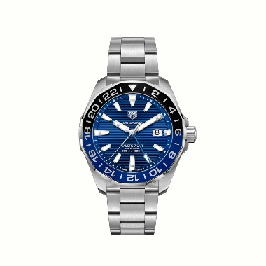 アクアレーサー GMT-画像1