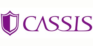 CASSIS カシス