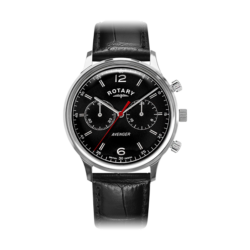 AVENGER Chronograph GS05203/04