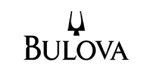BULOVA ブローバ