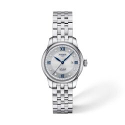 ティソ / TISSOT ル・ロックル 20周年記念モデル 29MM