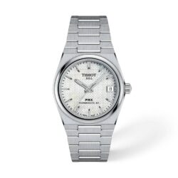 ティソ / TISSOT PRX POWERMATIC 80 35MM