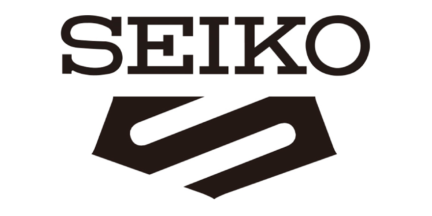 seiko5Sports セイコー５スポーツ