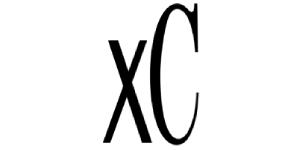 XC クロスシー