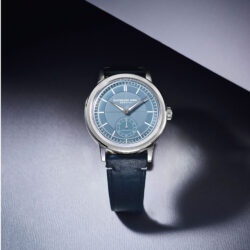 RAYMONDWEIL　新規取り扱いスタート致します！！