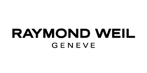 RAYMOND　WEIL レイモンド ウェイル