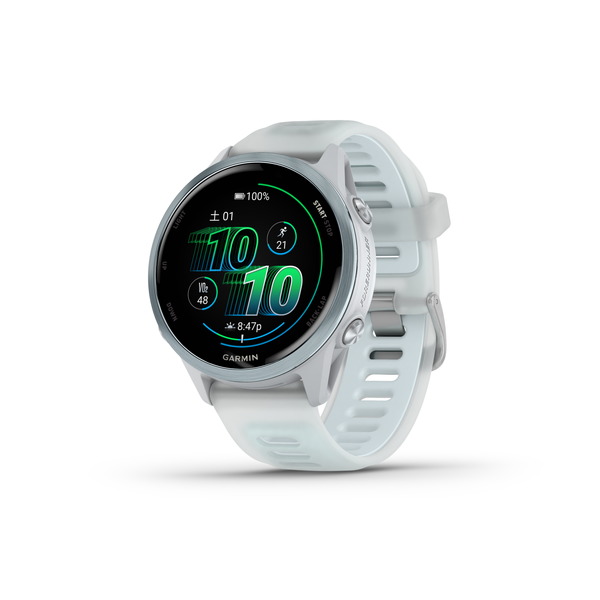 Forerunner 570 42mm 010-02970-31-画像1