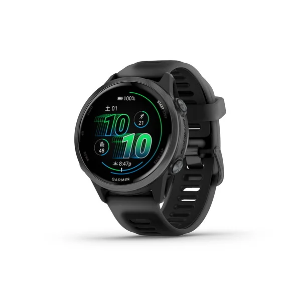 ガーミン Forerunner 570 42mm 010-02970-30
