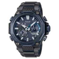 G-SHOCK5月発売新作情報をお届けします♪