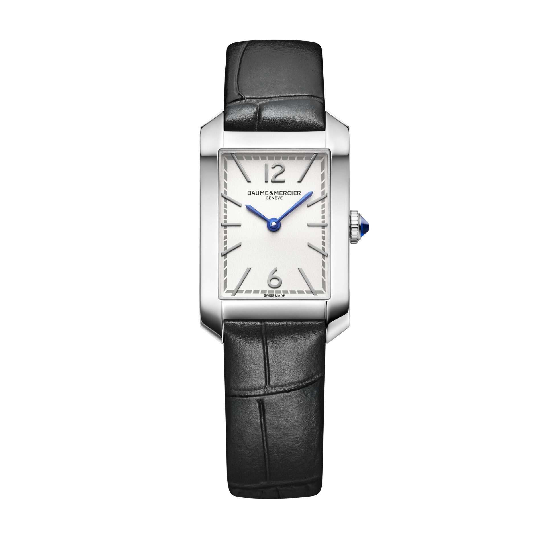 リビエラ | 神戸元町SHIHO（シホウ）｜ロンジン、タグホイヤー、ボーム 