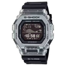 ジーショック / GBX-100S-1JF