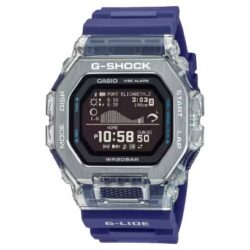 ジーショック / GBX-100S-2JF