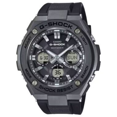 G-SHOCK 新作入荷しました！