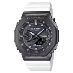 ジーショック / GBM-2100B-7AJF