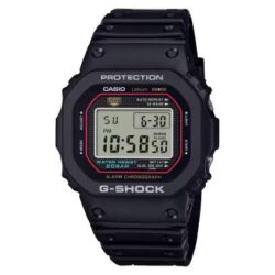 G-SHOCK 初号機復刻モデル 再入荷しました！