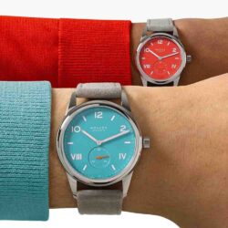 NOMOSから希少モデル入荷のお知らせです！！