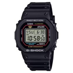 ジーショック / DW-5600RL-1JF