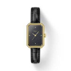 TISSOT 新作入荷しました!
