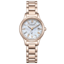 クロスシー / ES9498-51D KEIKO KITAGAWA Limited Model