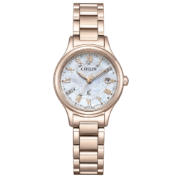 CITIZEN XC 限定モデル入荷しました！