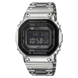 G-SHOCK 最新作入荷しました!