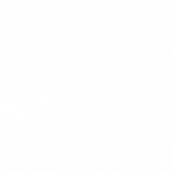 11/1(土)～11/30(日)の期間  ボールウォッチフェアを開催いたします！