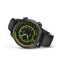 オリス / ORIS X BWD Limited Edition 01 793 7775 8724-Set