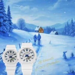 G Presents Lover’s Collection 2025 新作入荷しました！