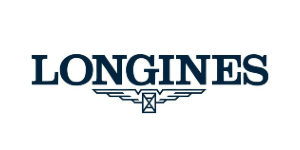 LONGINES ロンジン