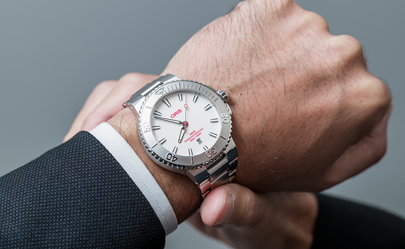 オシリス 確認用 1054-0030383.jpg