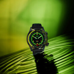 11/1（土）～12/7（日）  オリスフェアを開催いたします！