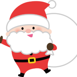 🎅メリークリスマス🎅