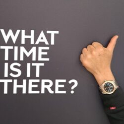 ロンジンのお時計をお買い上げ頂きまして、有難うございます！