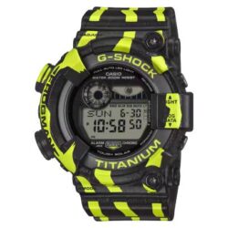 G-SHOCKより限定モデル入荷しました！