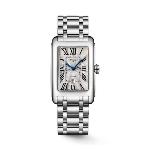 ドルチェヴィータ L5.757.4.71.6 27.7×43.8mm | 神戸元町SHIHO（シホウ