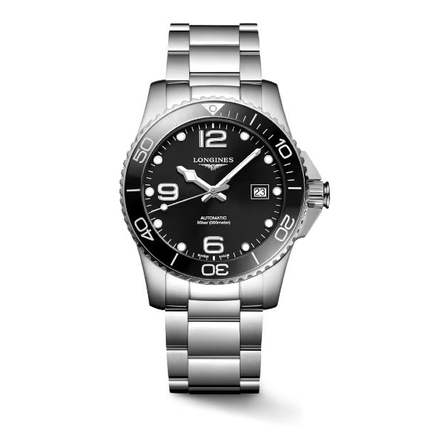 ハイドロコンクエスト L3.781.4.56.6-画像1