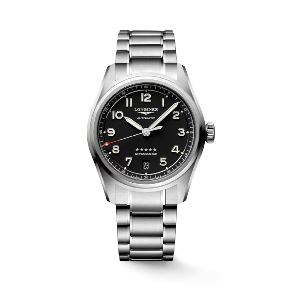 スピリット L3.410.4.53.6 37mm-画像1