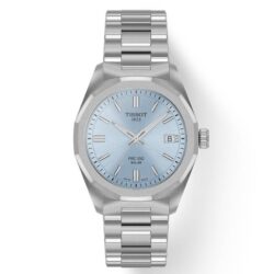 TISSOTよりソーラーモデルのご紹介です♪