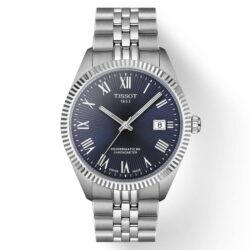 TISSOT 新作バラード入荷しました！