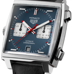 タグ・ホイヤーからレアモデルのご紹介です！！