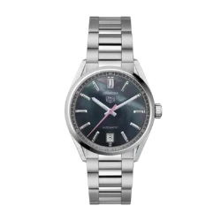 カレラ デイデイト ジャパン リミテッドエディション / 日本限定150本